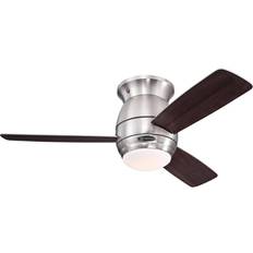 Westinghouse Vifter Westinghouse Halley fan, cherry blades