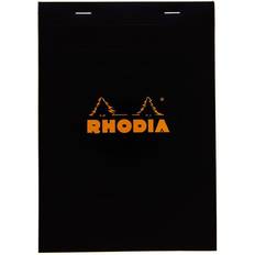 Rhodia Block No.16 A5 Rutet