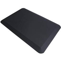 https://www.klarna.com/sac/product/232x232/3006542298/StarTech-A-Ergonomic-Anti-Fatigue-Mat-for-Standing-Desks-Black-%28STSMAT%29.jpg?ph=true