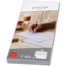 Kuvertbefeuchter Elco Prestige Envelope C6 25pcs