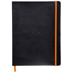 Rhodia Softcover XL Dotted