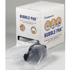 Innpakningsmateriale Bobleplast AirCap, rulle-i-boks, 30 cm x 40 m