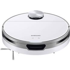 Samsung Robot Vacuum Cleaners Samsung VR30T80313W