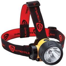 Streamlight Headlights Streamlight Trident Super-Bright LED/Incandescent Combo Head