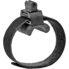 DPA Microphone Accessories DPA Microphones Universal Mounting Clip for d:vote 4099 Microphone