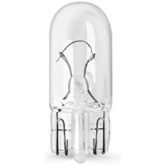 Gelb Glühbirnen Philips Light Bulbs VW,AUDI,MERCEDES-BENZ 12071CP YY04500902100 Bulb, indicator