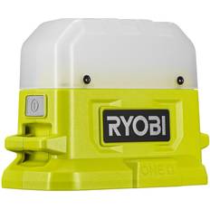 Ryobi ONE+™ Compact