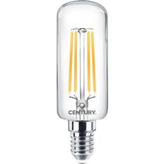Century INTB-071427 LED Lamps 7W E14