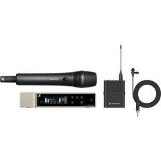 Sennheiser Evolution Wireless Digital EW-D ME2/835-S SET (Q1-6) Microphone system