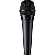 Shure Pga57 Dynamic Instrument Microphone