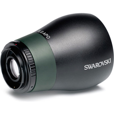 Fernrohre Swarovski Optik TLS APO 30mm Apochromatic Telephoto Lens Adapter for the ATX/STX