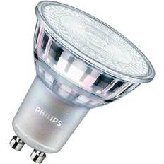 Philips led gu10 Philips Master LED GU10 3.7W