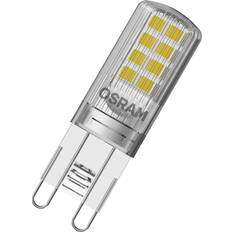 G9 LEDs Osram Osram LED Pin