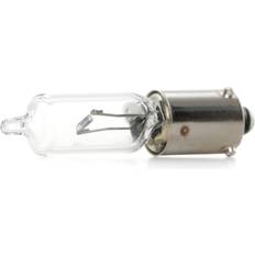 Osram Light Bulbs MERCEDES-BENZ,VOLVO,SCANIA 64138 Bulb, indicator