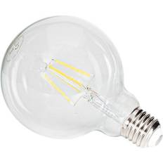 By Rydéns Filament Decorative LED Lamps 4W E27