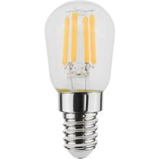 Airam 9410719 LED Lamps 2.5W E14
