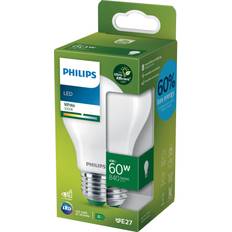 Philips 9290034800 LED Lamps 4W E27