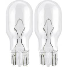 Günstig Xenon-Lampen Philips Light Bulbs VW,AUDI,MERCEDES-BENZ 12067B2 16890290,YY04500824600 Bulb, indicator