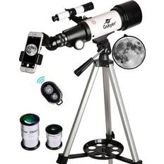 Binoculars & Telescopes Gskyer Aperture