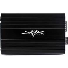 Skar Audio Boat & Car Amplifiers Skar Audio SKv2-1500.1D