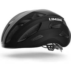 Limar Fahrradhelme Limar Maloja Road Helmet