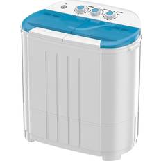 Portable Washing Machines Auertech Portable AU0004