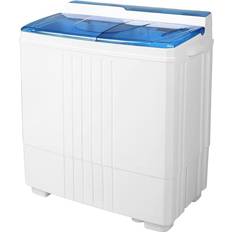 Portable washer and dryer Pataku Portable B08TH731DL