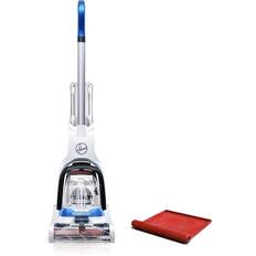 Carpet Cleaners Hoover FH50750