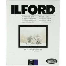 Ilford MULTIGRADE ART 300 Photo Paper