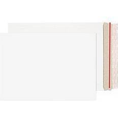 GoSecure All Board Pocket Envelope 324x229mm (100 Pack)
