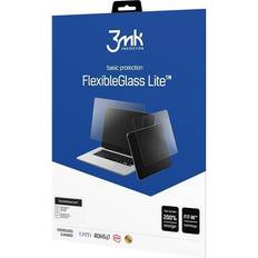 Tab s7 plus 3mk Samsung Galaxy Tab S7 Plus FlexibleGlass Lite 13''