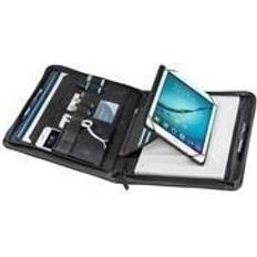 Hama Hannover 9.7 Tablet Sleeve Anthracite