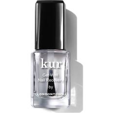 Care Products LondonTown Kur Get Well Nail Recovery 0.4fl oz