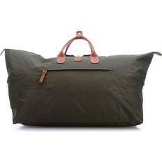 Bric's X-Bag Boarding 22-Inch Duffle Bag in Olive at Nordstrom Olive One Size
