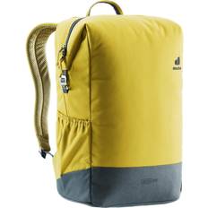 Deuter Unisex – Adults Vista Spot Urban Backpack