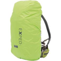 Exped Rain Cover M