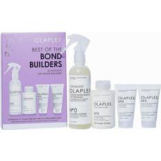 Olaplex Gift Boxes & Sets Olaplex Best Of The Bond Builders Set