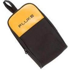 Fluke Power Tools Fluke C25 Soft Case