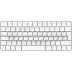 Apple Tablet Keyboards Apple Magic Keyboard (Russian)