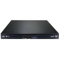 Avocent Infrastructure Management Appliance UMG 4000
