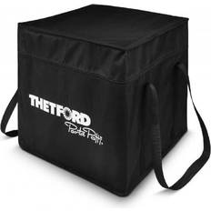 Thetford Toaletter Thetford Porta Potti Carry bag 145 335 345