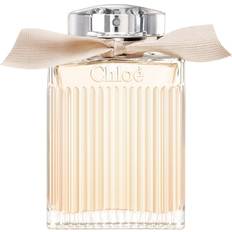 Chloé Eau de Parfum Chloé EdP 3.4 fl oz