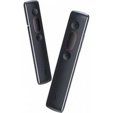 Laser pointer Ugreen multi-functional presentation remote control with laser pointer