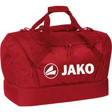 JAKO Sporttasche mit Bodenfach Gr. L 60 Liter (011)