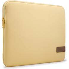 Gelb Hüllen Case Logic Reflect Laptop Sleeve 14\ Yonder Yellow Laptop Sleeves eleonto"