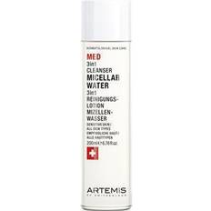 Artemis Skin care Med 3 in 1 Micellar Water 200ml