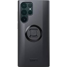 Samsung Galaxy S22 Ultra Handyhüllen SP Connect Phone Case for Galaxy S22 Ultra
