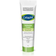 Cetaphil Hudpleie Cetaphil Softening Cream 100g