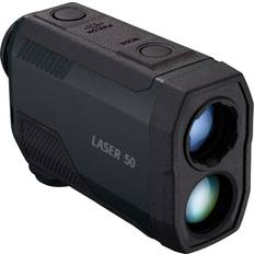 Nikon Binoculars & Telescopes Nikon Laser 50 Laser Rangefinder