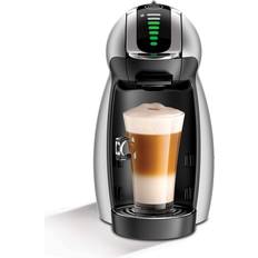 Dolce gusto machine Coffee Makers Nestle Nescafe Dolce Gusto Genio 2